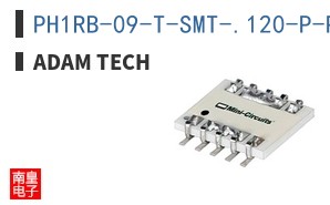 PH1RB-09-T-SMT-.120-P-PP-T/R ͼƬ